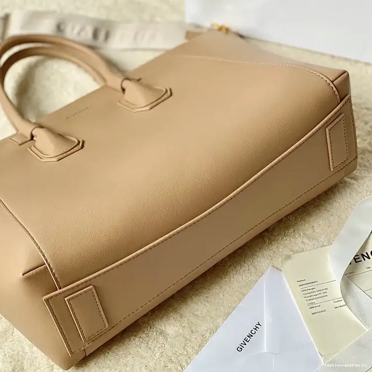 Fashionrepsfam ru Bag 2209SW0088 Givenchy 0506